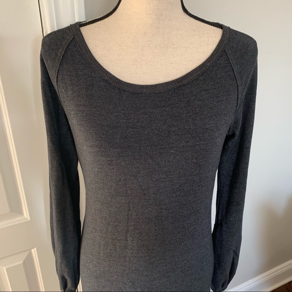 Converse dress cotton - Picture 8 of 8